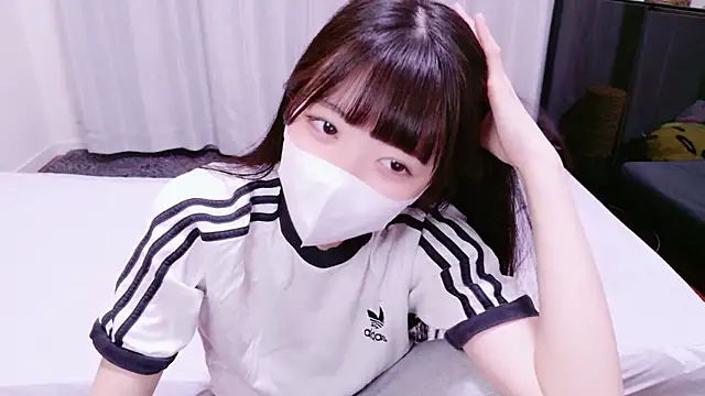 irohani usagi online show from 6, 5, 2026