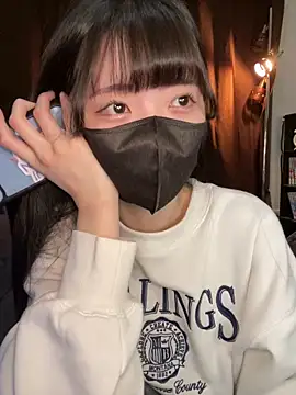 irohani usagi online show from 7, 3, 2026