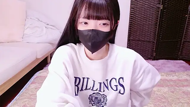 irohani usagi online show from 4, 4, 2026