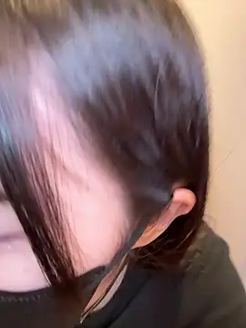 irohani usagi online show from 14, 9, 2025