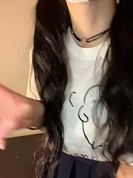 irohani usagi online show from 1, 3, 2025