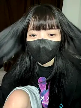 irohani usagi online show from 31, 10, 2025