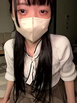 irohani usagi online show from 7, 11, 2025