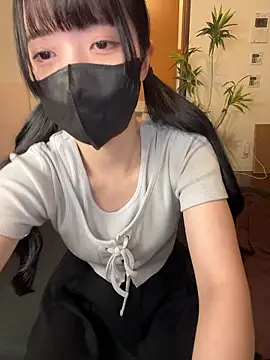 irohani usagi online show from 28, 10, 2025