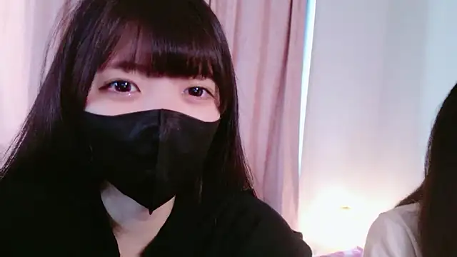 irohani usagi online show from 28, 4, 2026