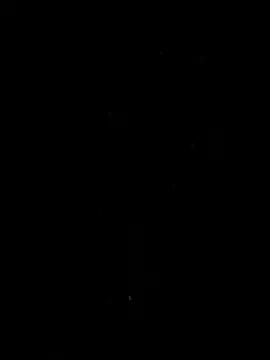 irohani usagi online show from 10, 10, 2025