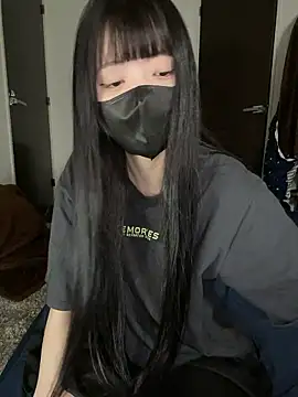 irohani usagi online show from 26, 9, 2025