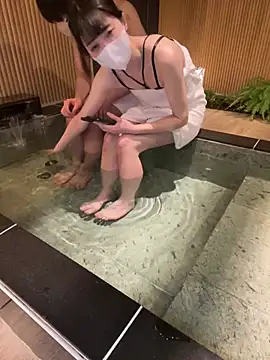 irohani usagi online show from 7, 3, 2025