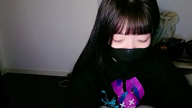 irohani usagi online show from 16, 11, 2025