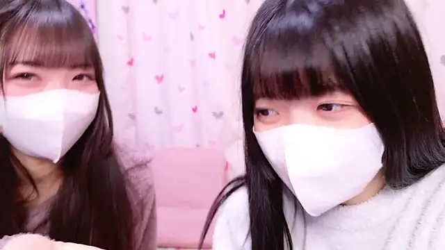 irohani usagi online show from 25, 2, 2025