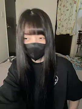 irohani usagi online show from 13, 2, 2026