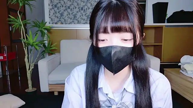 irohani usagi online show from 8, 11, 2025