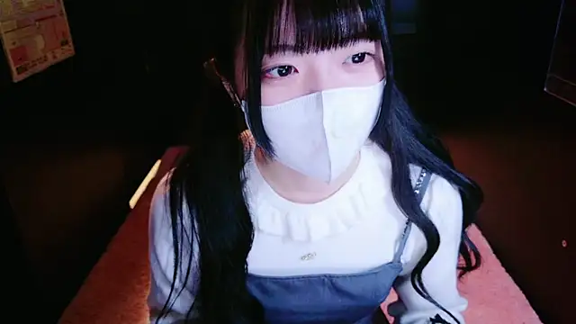 irohani usagi online show from 14, 3, 2025