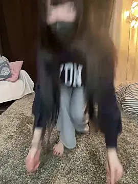 irohani usagi online show from 1, 4, 2026