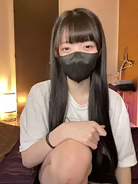 irohani usagi online show from 15, 4, 2026