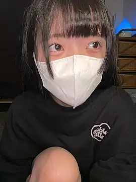 irohani usagi online show from 29, 10, 2025