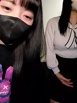 irohani usagi online show from 30, 11, 2025