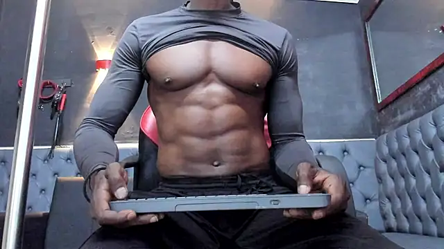 Terrance z online show from 7, 2, 2026