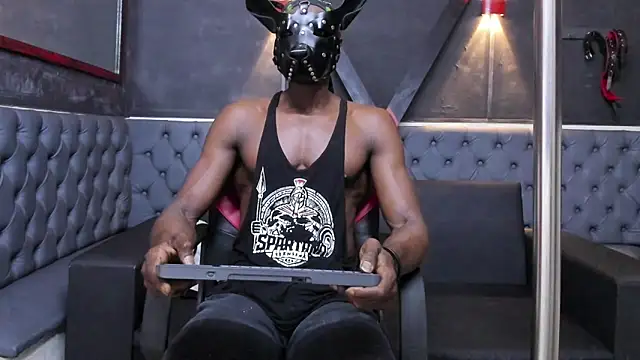 Terrance z online show from 9, 3, 2026