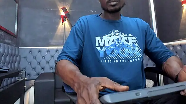 Terrance z online show from 2, 2, 2026