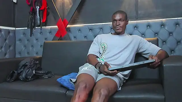 Terrance z online show from 3, 10, 2025