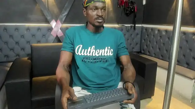 Terrance z online show from 22, 2, 2026