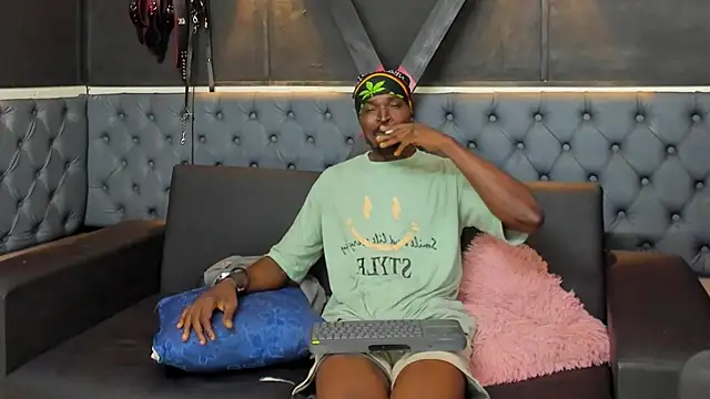 Terrance z online show from 22, 11, 2025