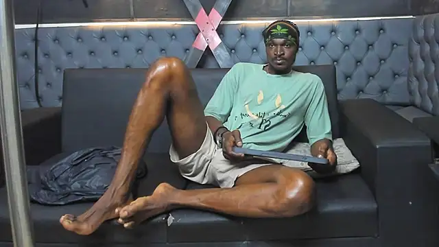 Terrance z online show from 9, 1, 2026