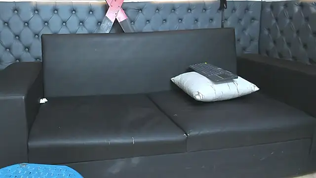 Terrance z online show from 25, 9, 2025