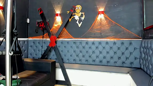 Terrance z online show from 1, 11, 2025