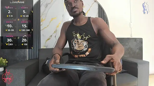 Terrance z online show from 27, 2, 2026