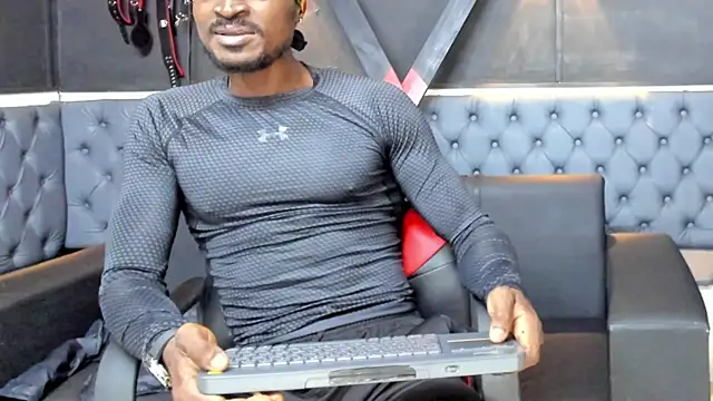 Terrance z online show from 30, 11, 2025