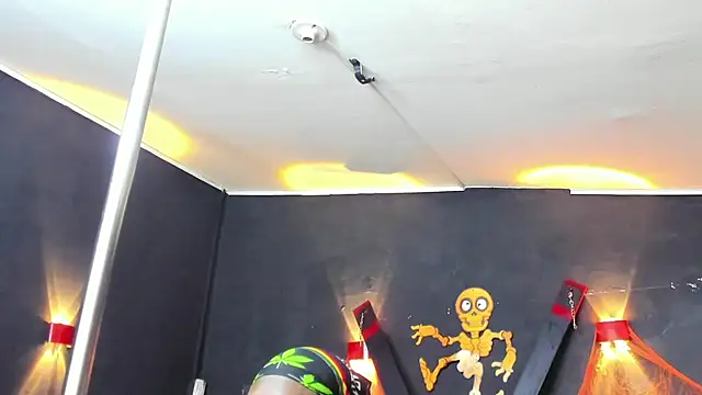 Terrance z online show from 27, 10, 2025