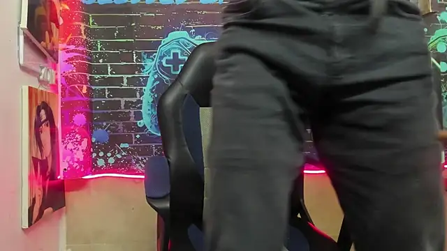 Terrance z online show from 15, 4, 2026