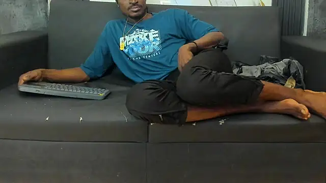 Terrance z online show from 14, 1, 2026