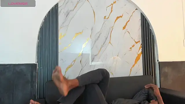 Terrance z online show from 27, 9, 2025