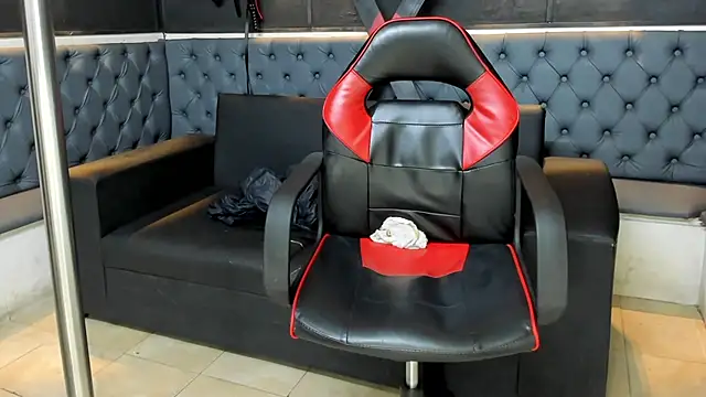 Terrance z online show from 13, 12, 2025