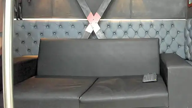 Terrance z online show from 13, 9, 2025