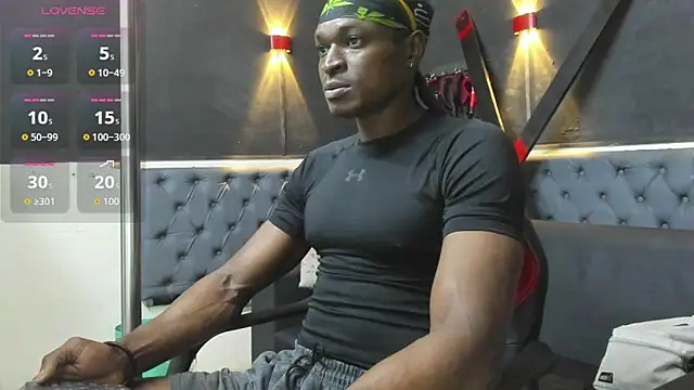 Terrance z online show from 2, 4, 2026