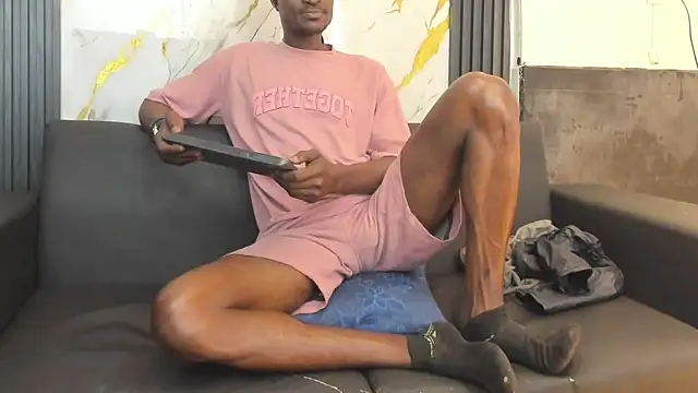 Terrance z online show from 20, 12, 2025