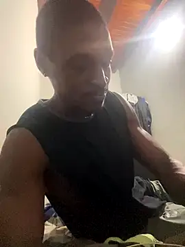 Terrance z online show from 23, 10, 2025