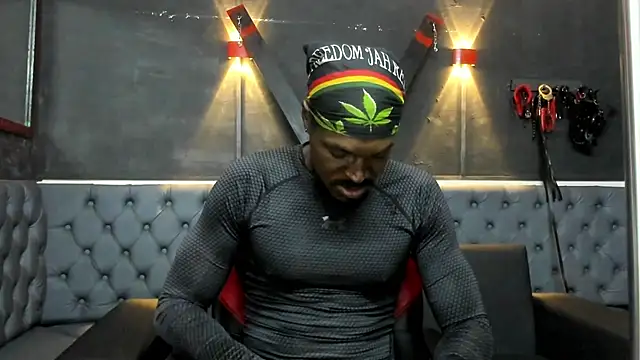 Terrance z online show from 18, 2, 2026