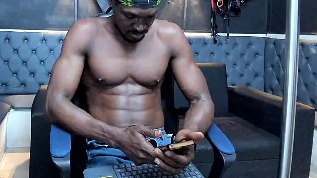 Terrance z online show from 13, 2, 2026