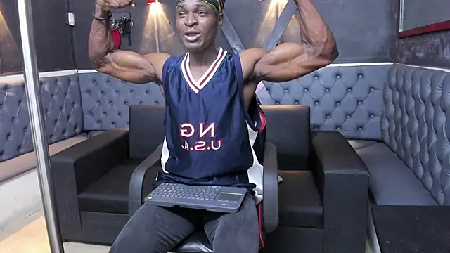 Terrance z online show from 21, 3, 2026