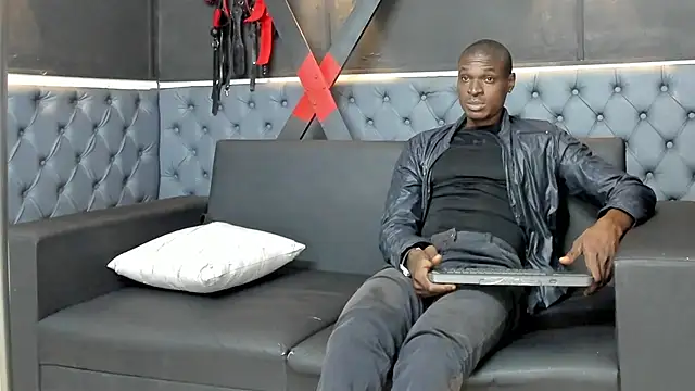 Terrance z online show from 1, 10, 2025