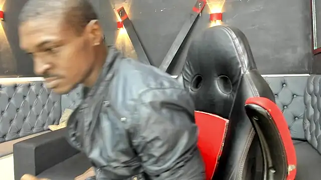 Terrance z online show from 16, 10, 2025