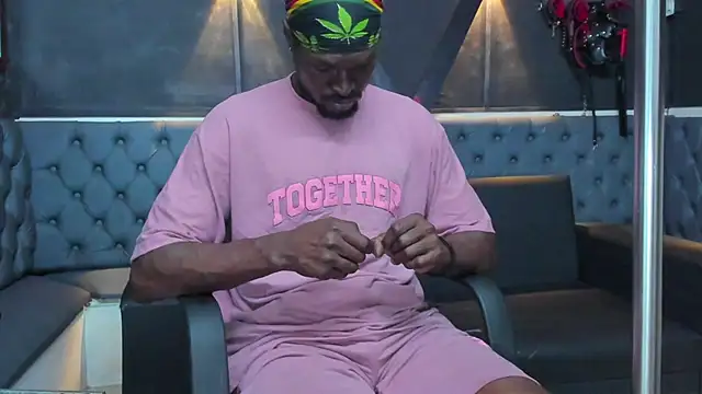 Terrance z online show from 2, 3, 2026