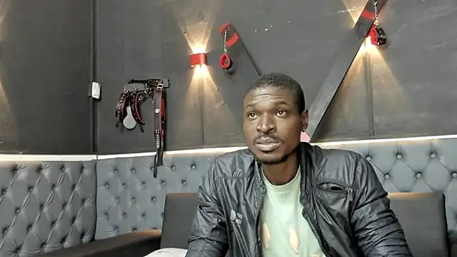 Terrance z online show from 20, 9, 2025