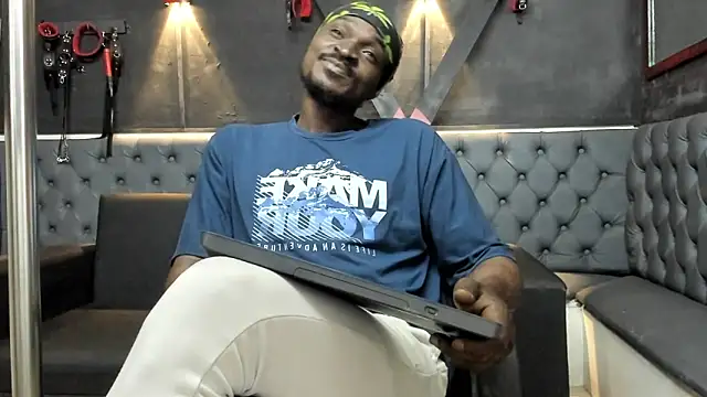 Terrance z online show from 8, 2, 2026