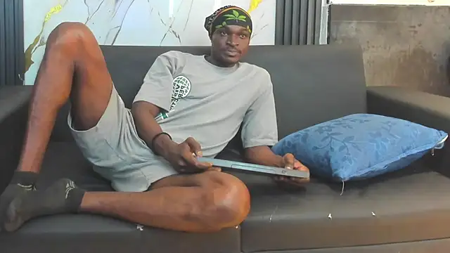 Terrance z online show from 21, 12, 2025